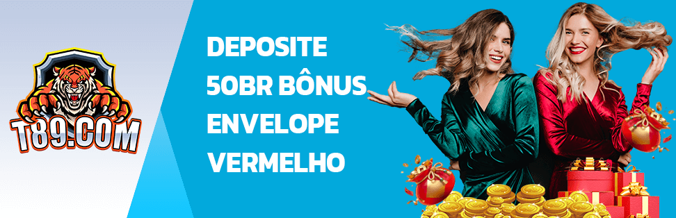 qual o melhor site de apostas em portugal